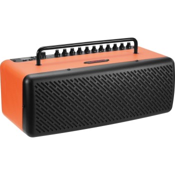 Joyo Jambuddy-Iii - Amplificador Multi-Instrumento 40W Rms