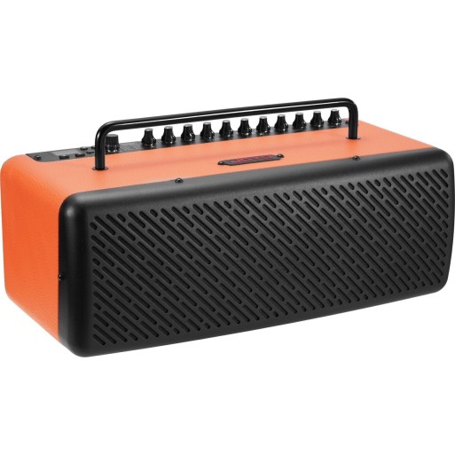Joyo Jambuddy-Iii - Amplificador Multi-Instrumento 40W Rms