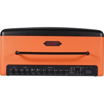 Joyo Jambuddy-Iii - Amplificador Multi-Instrumento 40W Rms