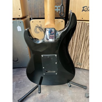 LTD SN-200WM 3 Tone Burst Guitarra Eléctrica Bstock