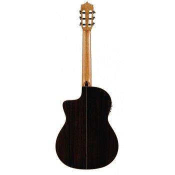 Guitarra Flamenca Vicente Tatay C320.590 RS CE