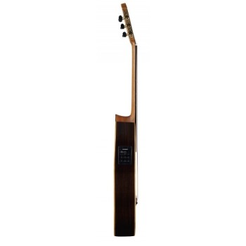 Guitarra Flamenca Vicente Tatay C320.590 RS CE