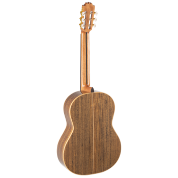 Guitarra Clásica ADMIRA A8 Serie Artesanía