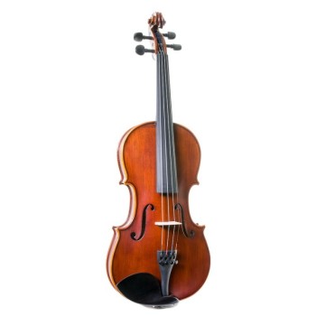 Violín Corina Duetto 4/4 set