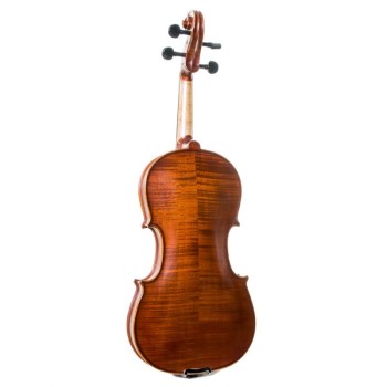 Violín Corina Duetto 4/4 set