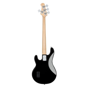 Sterling SUB StingRay4 black