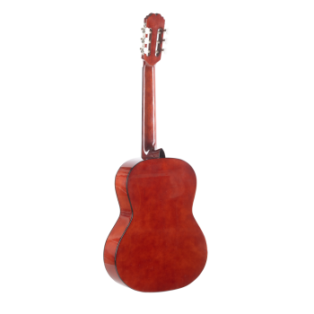 Guitarra ROCIO C7N (1/2) Cadete 85 cms. Natural