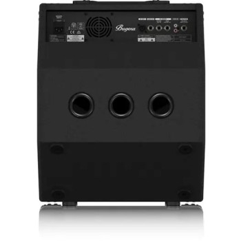BUGERA BXD15 Combo Bajo 1000 W.