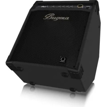 BUGERA BXD15 Combo Bajo 1000 W.