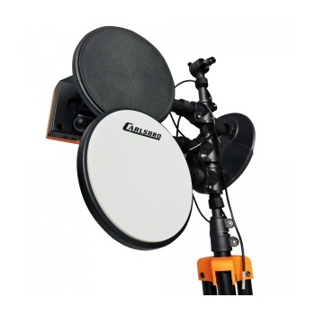 Carlsbro Rock50 Batería Electrónica