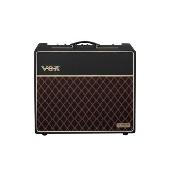VOX AC15HWR1