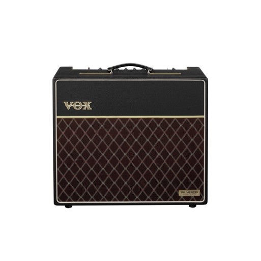 VOX AC15HWR1