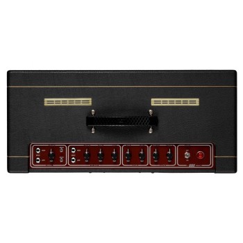 VOX AC15HWR1