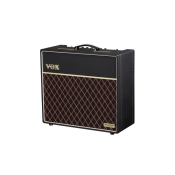 VOX AC15HWR1
