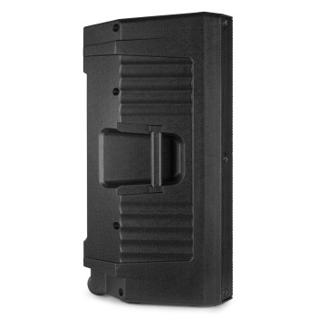 VSA12 Altavoces activos Bi-Amplificados 12" 800W