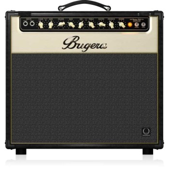 Bugera V55 INFINIUM