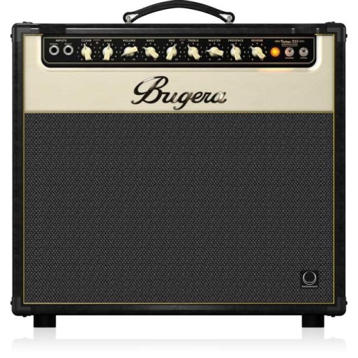 Bugera V55 INFINIUM
