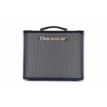 BLACKSTAR HT-5R MKII COMBO