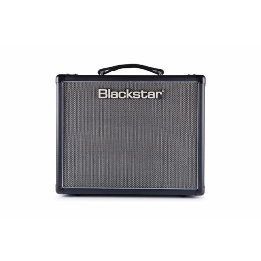 BLACKSTAR HT-5R MKII COMBO