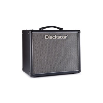 BLACKSTAR HT-5R MKII COMBO
