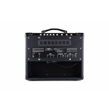 BLACKSTAR HT-5R MKII COMBO