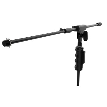 Audibax Base 10E Soporte de Micrófono