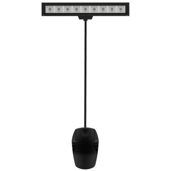 Audibax Niza 9 Lampara Atril Led Profesional