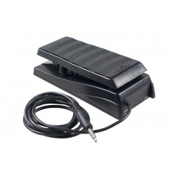 PROEL GF16L Pedal de Expresion