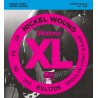 EXL170S - XL Nickel Wound Escala Corta