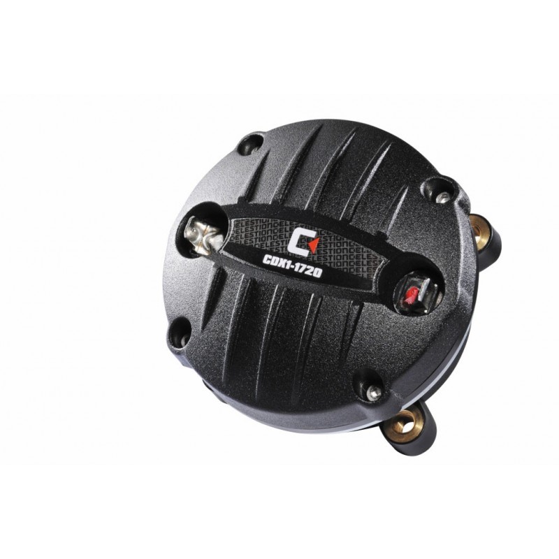 Celestion CDX-1720