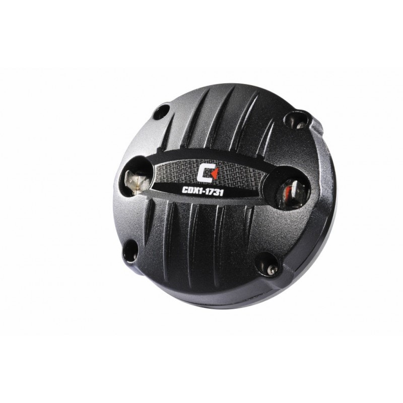 Celestion CDX-1731