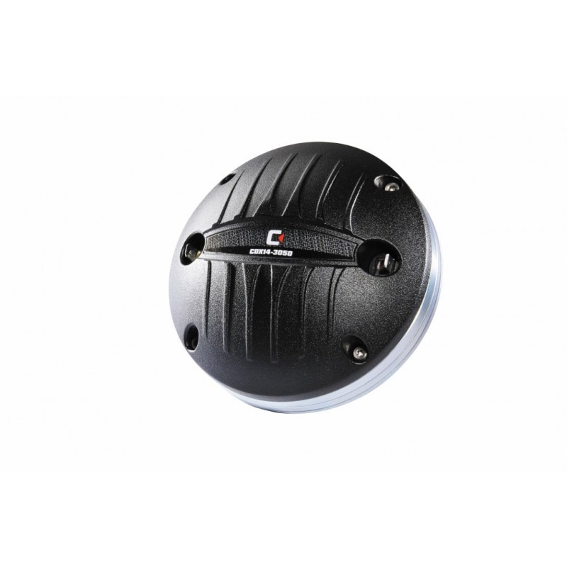 Celestion CDX14-3050
