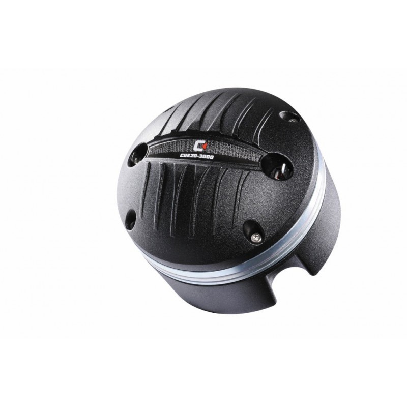 Celestion CDX20-3000 8 Ohm
