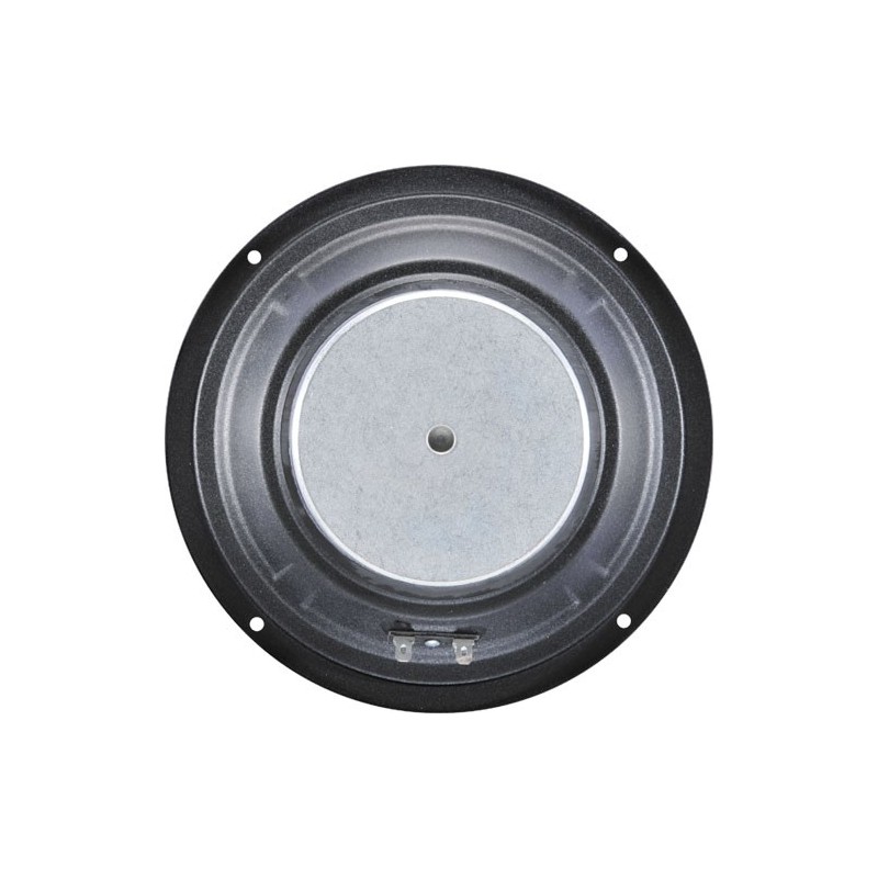 Celestion TF0615MR 6" 8 Ohm