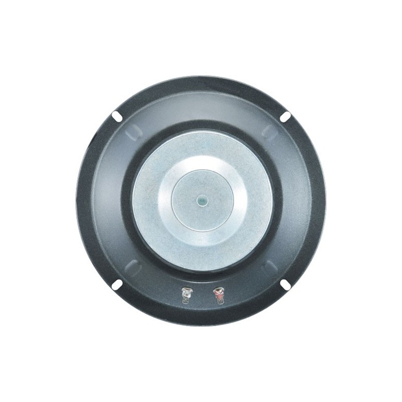 Celestion TF0818MR 8" 8 Ohm