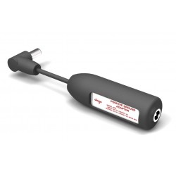 Diago PS11 Powerstation Positive Ground Adaptor