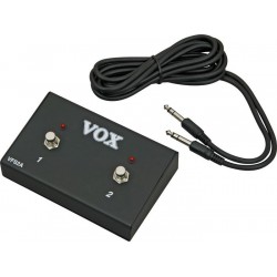 VOX VFS2A