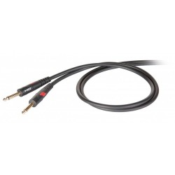 Cable DIE HARD DHG100LU5