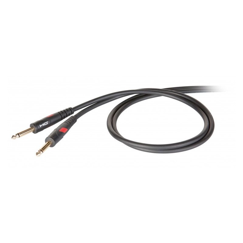 Cable DIE HARD DHG100LU5