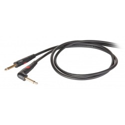 Cable DIE HARD DHG120LU5