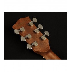 RICHWOOD MASTER SERIES G-65-CEVA