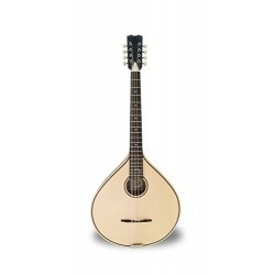 APC MOC305 MANDOLA OCTAVADA