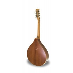 APC MOC305 MANDOLA OCTAVADA