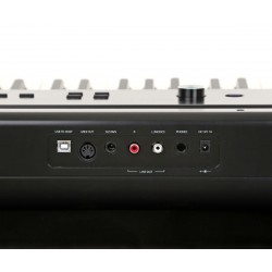 PIANO ESCENARIO PA88H