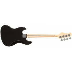 BAJO JAY TURSER JTB-402