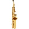 Saxofón Alto SML Paris A420-II