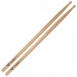 Baquetas VATER Los Angeles Nogal Americano 5A