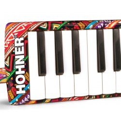 HOHNER MELÓDICA AIRBOARD 32