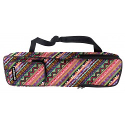 HOHNER MELÓDICA AIRBOARD 32