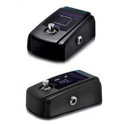 JOYO AFINADOR JT-305